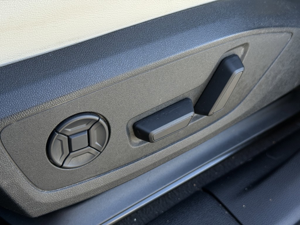 2024 Audi Q3 Image 27