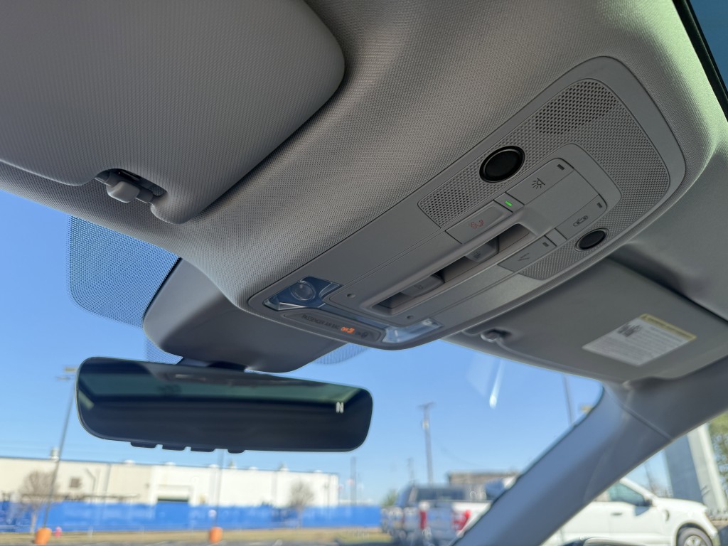 2024 Audi Q3 Image 30