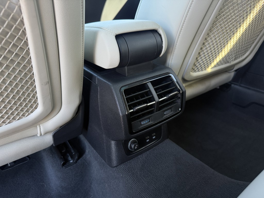 2024 Audi Q3 Image 34