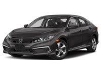 Image for 2020 Honda Civic LX ID: 7055426