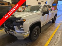 Image for 2021 Chevrolet Silverado 1500 Work ID: 7056834