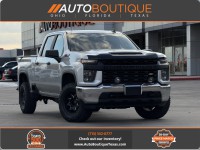 Image for 2021 Chevrolet Silverado 1500 Work ID: 7056834