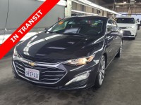 Image for 2023 Chevrolet Malibu LT ID: 7056835