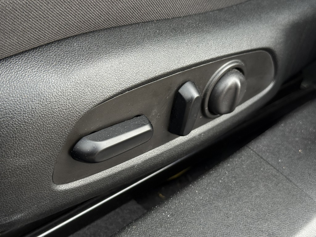 2023 Chevrolet Malibu Image 28