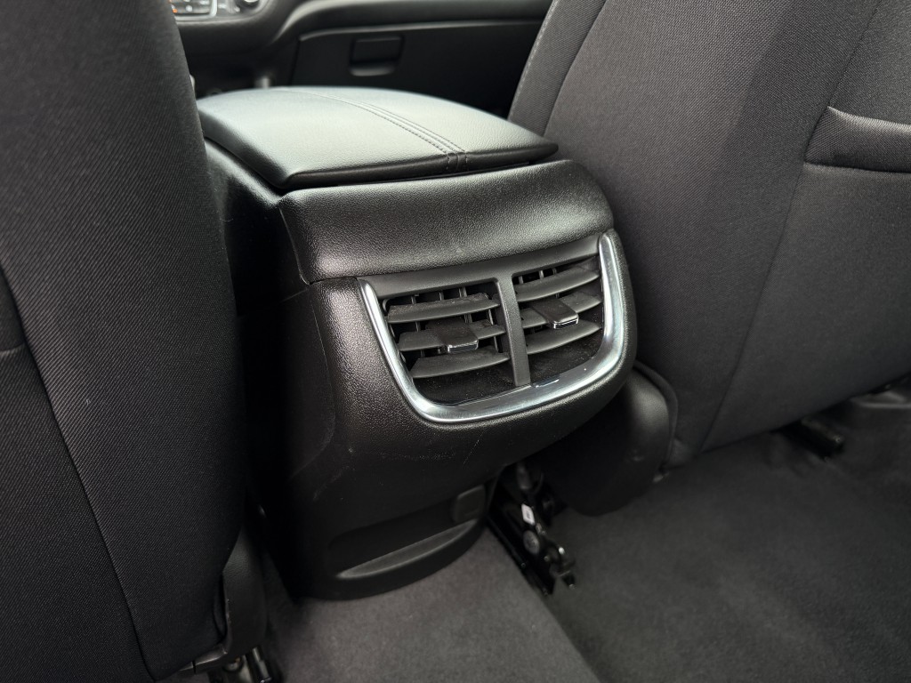 2023 Chevrolet Malibu Image 33