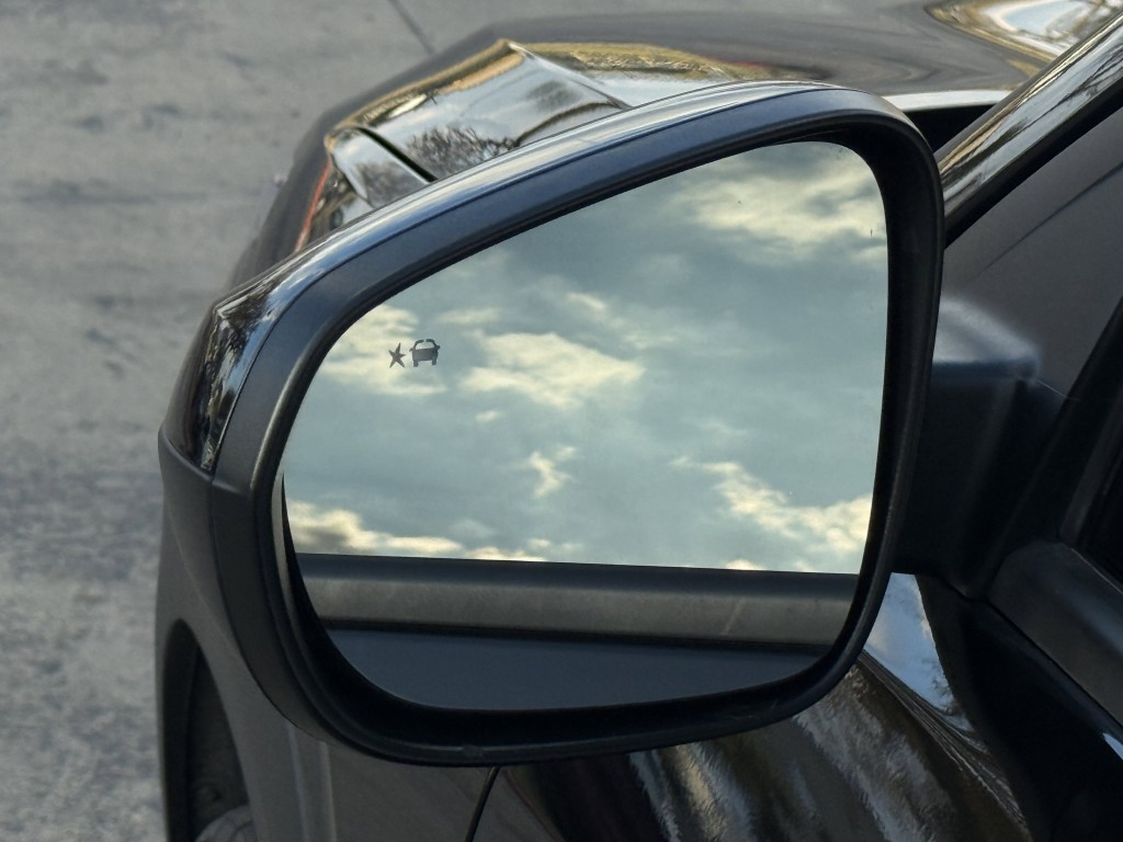 2025 Chevrolet Trax Image 14