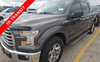 Image for 2017 Ford F-150 XLT ID: 7058206
