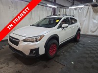 Image for 2019 Subaru Crosstrek Premium ID: 7059864