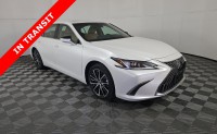 Image for 2023 Lexus ES ES 300h ID: 7059868