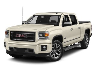 Image for 2014 GMC Sierra SLE ID: 7059871