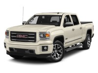 Image for 2014 GMC Sierra SLE ID: 7059871
