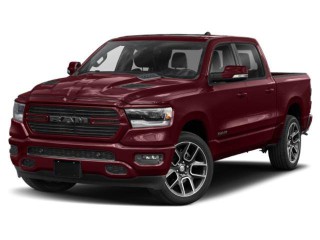 Image for 2022 RAM 1500 Big Horn ID: 7059874