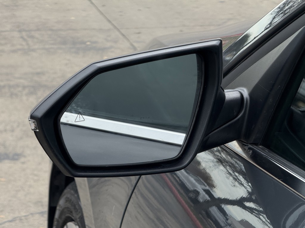 2023 Hyundai Elantra Image 13