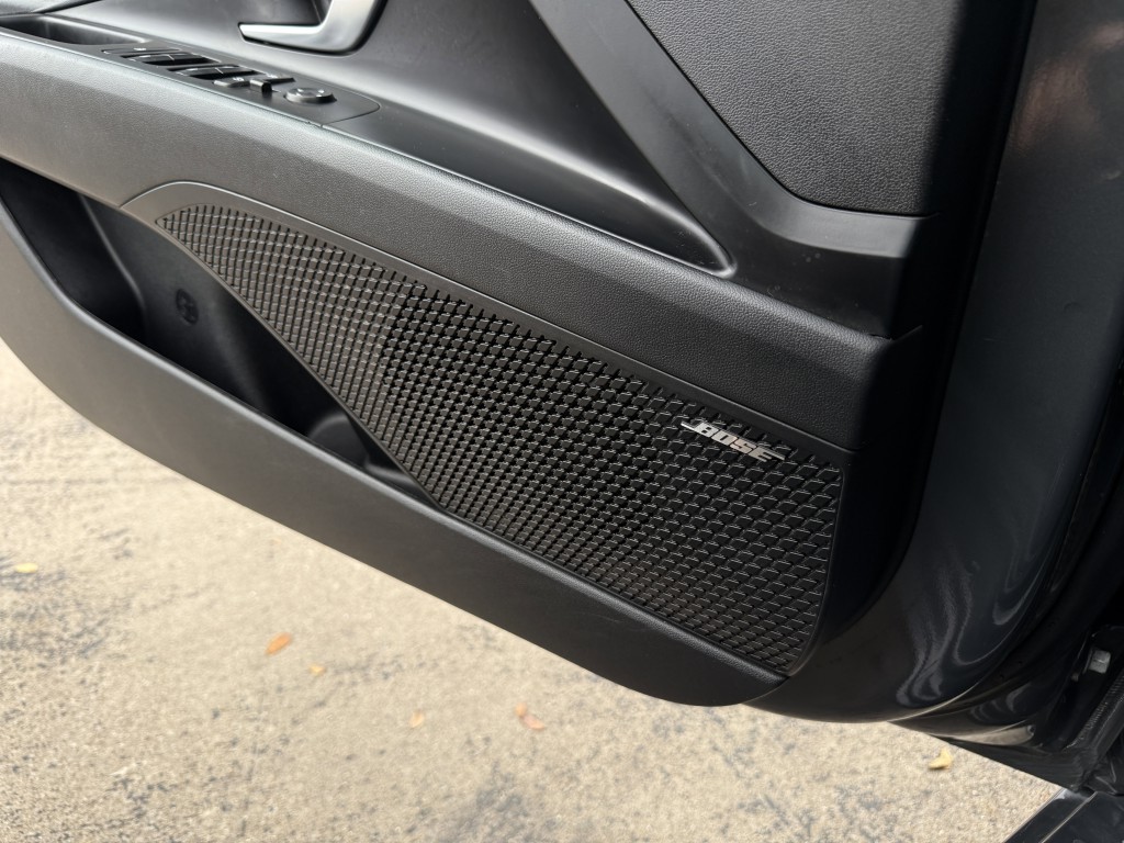 2023 Hyundai Elantra Image 30