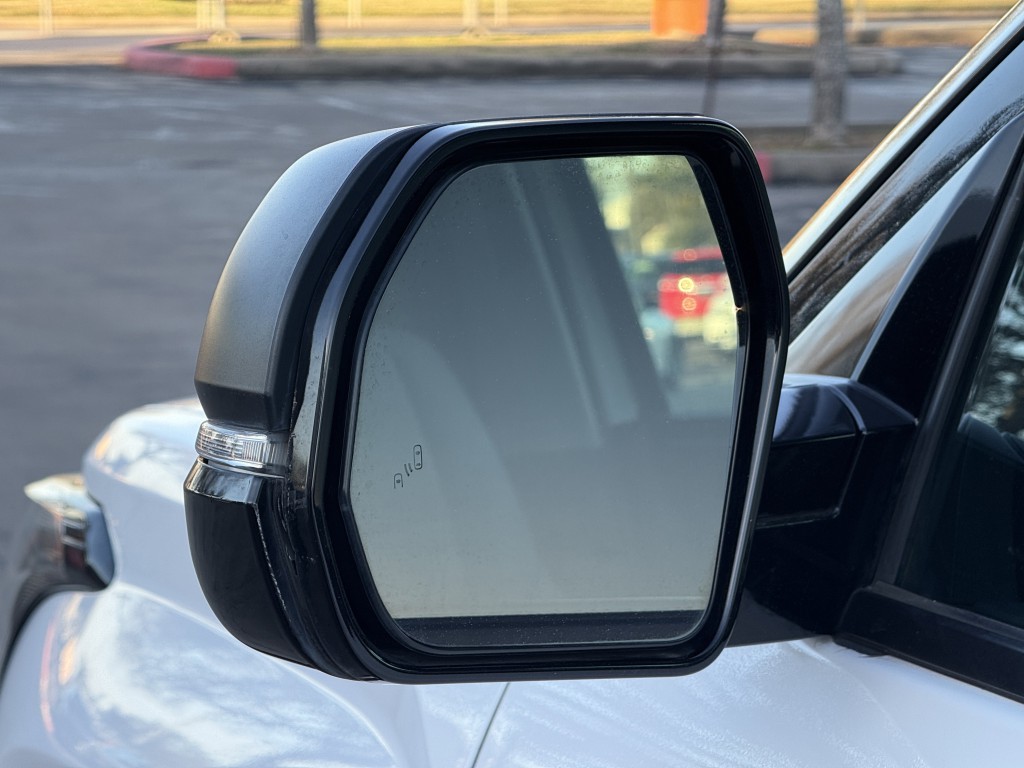 2022 Toyota Tundra Image 14