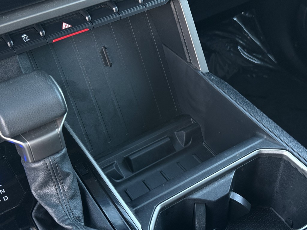 2022 Toyota Tundra Image 23