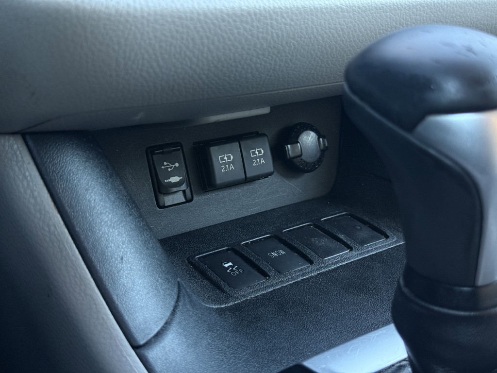 2019 Toyota Highlander Image 21