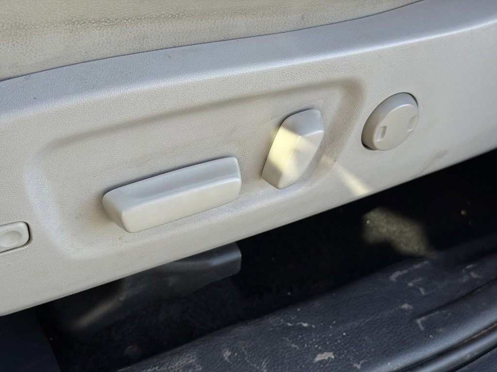 2019 Toyota Highlander Image 27