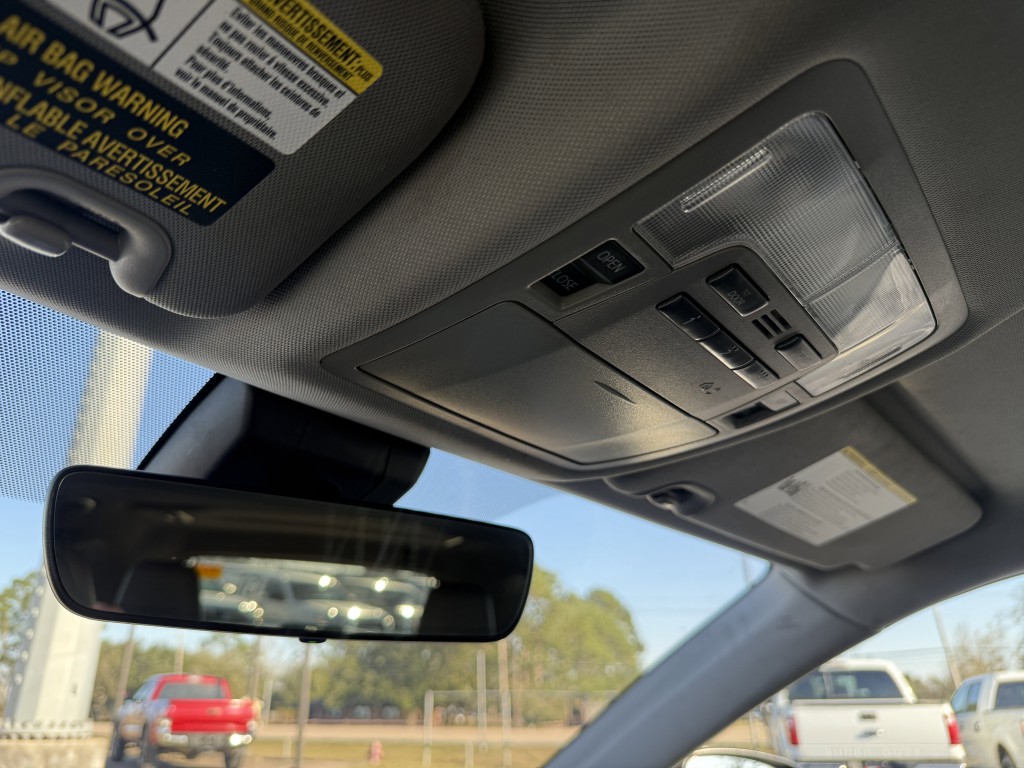 2019 Toyota Highlander Image 29