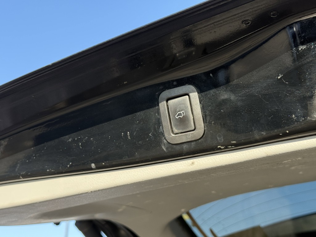 2019 Toyota Highlander Image 36