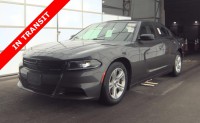Image for 2023 Dodge Charger SXT ID: 7063032