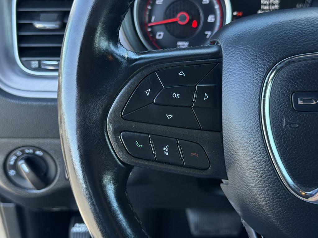 2023 Dodge Charger Image 17