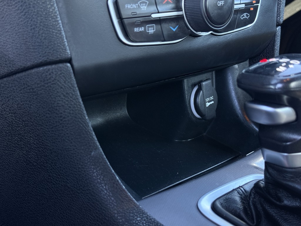 2023 Dodge Charger Image 21