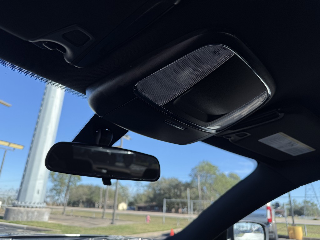 2023 Dodge Charger Image 27