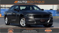 Image for 2023 Dodge Charger SXT ID: 7063032