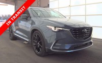 Image for 2021 Mazda CX-9 Carbon Edition ID: 7063036