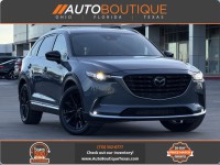 Image for 2021 Mazda CX-9 Carbon Edition ID: 7063036