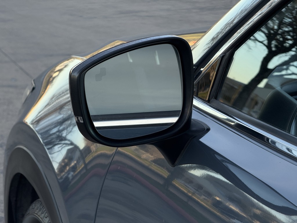 2021 Mazda CX-9 Image 13