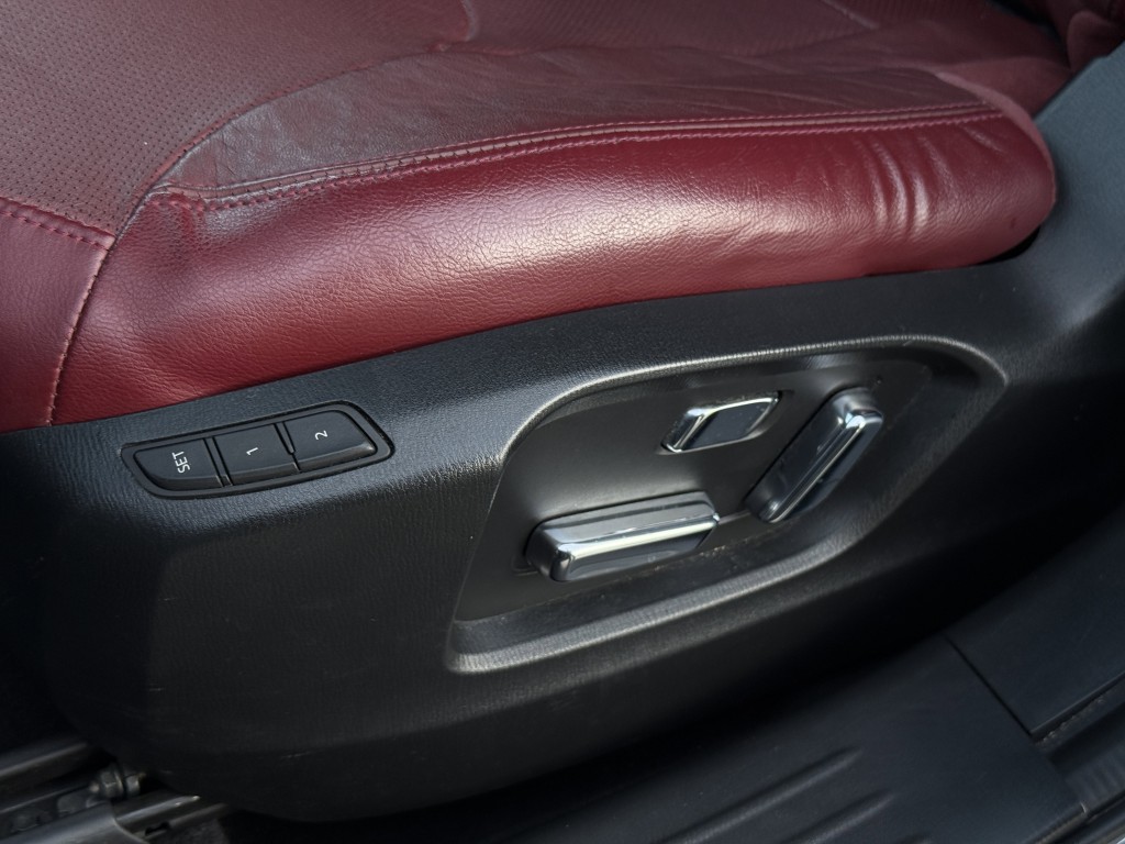 2021 Mazda CX-9 Image 28