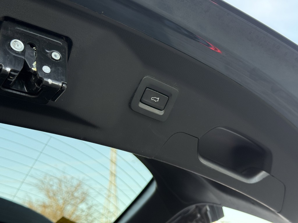 2021 Mazda CX-9 Image 36