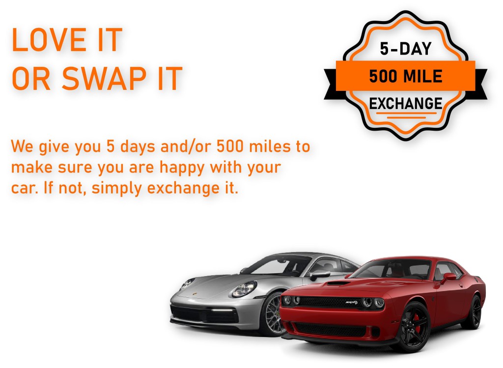 2025 Mazda CX-5 Image 4