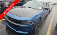 Image for 2021 Dodge Charger SXT ID: 7063041