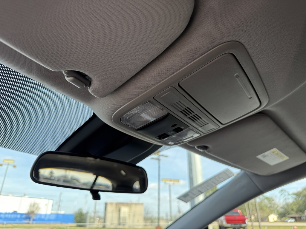 2018 Honda Odyssey Image 28