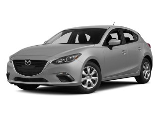 Image for 2014 Mazda Mazda3 s Grand Touring ID: 7065657