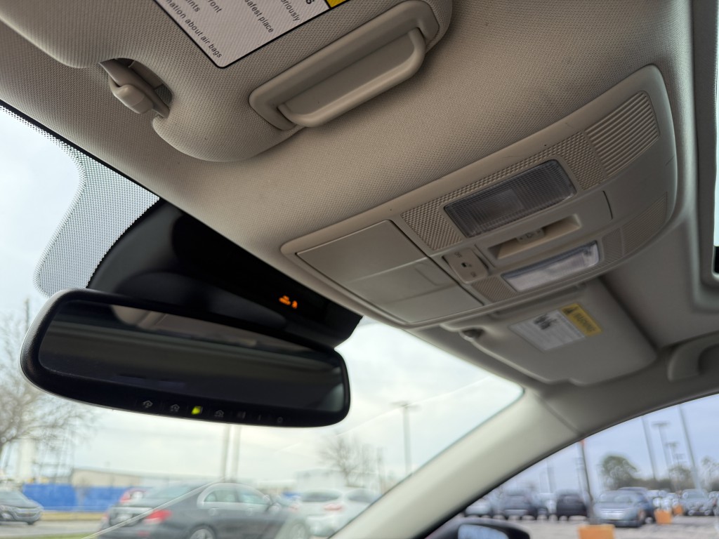 2021 Mazda Mazda6 Image 29