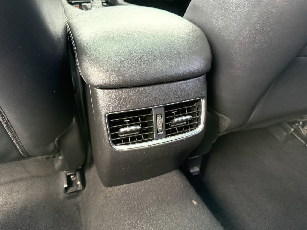 2021 Mazda Mazda6 Image 33