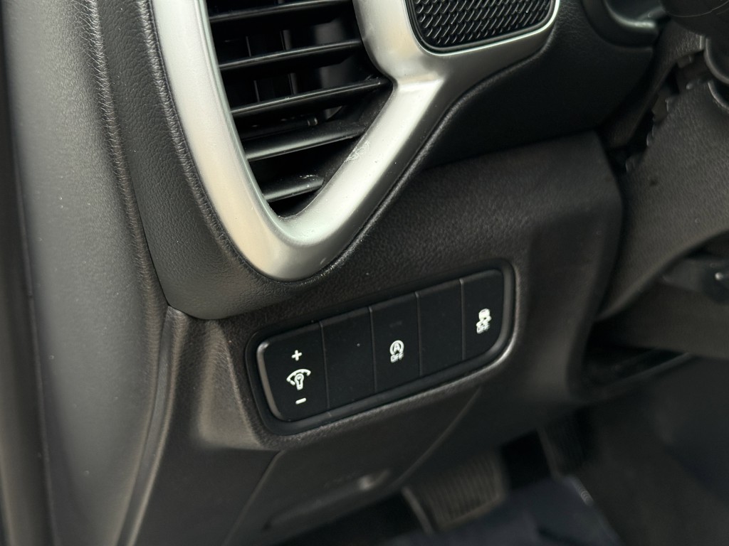 2020 Kia Soul Image 24