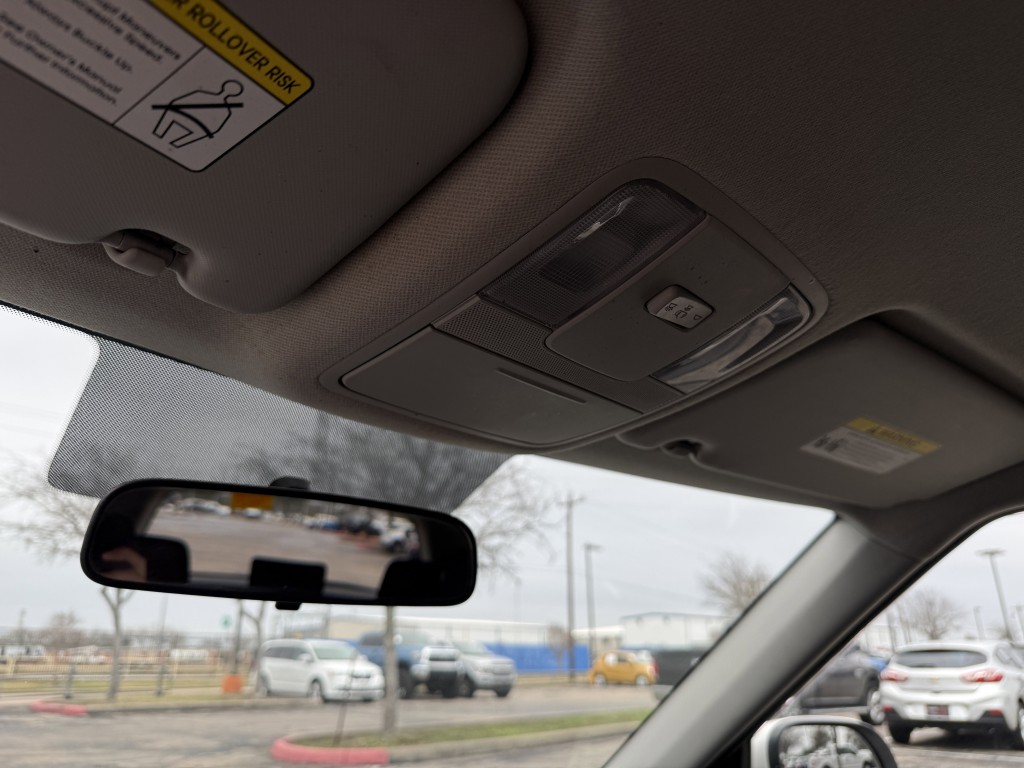 2020 Kia Soul Image 27