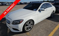 Image for 2017 Mercedes-Benz C-Class C 300 ID: 7072223