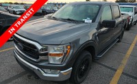 Image for 2021 Ford F-150 XLT ID: 7072229