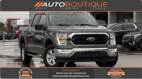 Image for 2021 Ford F-150 XLT ID: 7072229