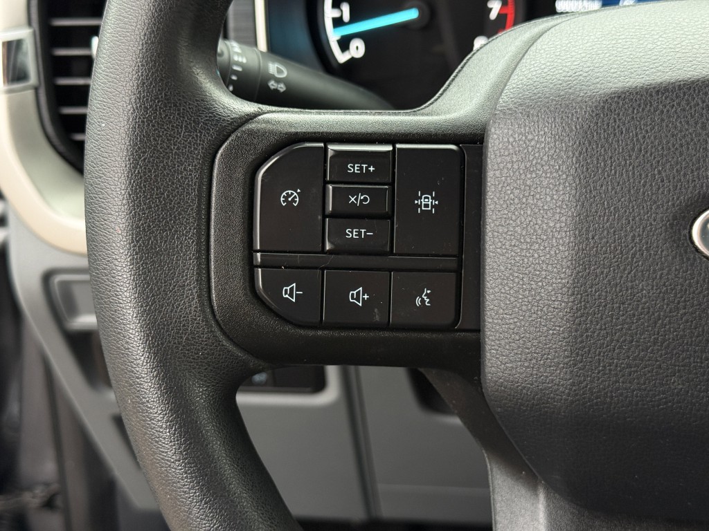 2021 Ford F-150 Image 16