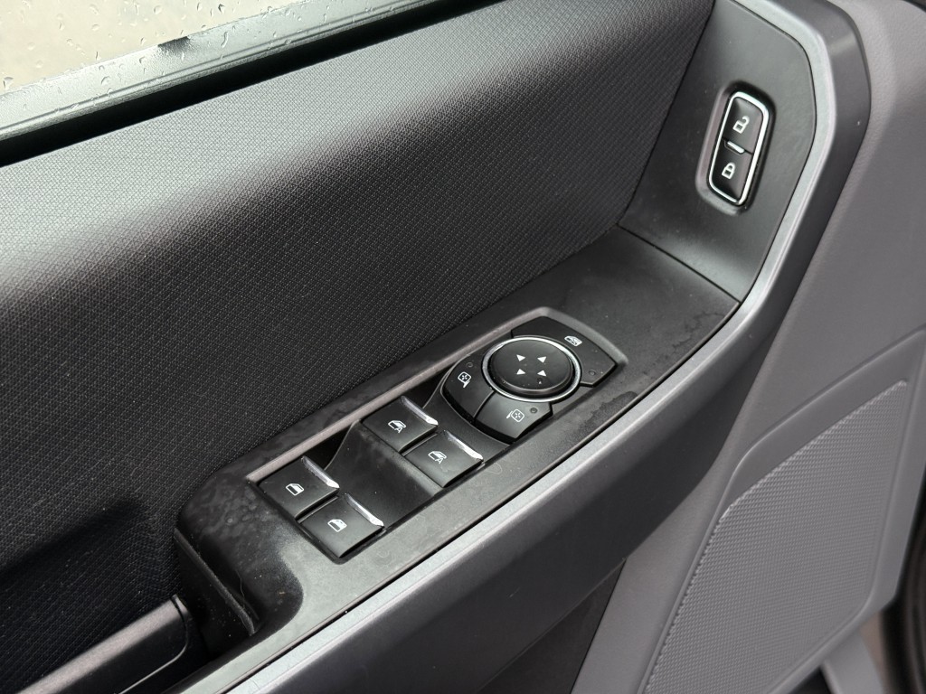 2021 Ford F-150 Image 24