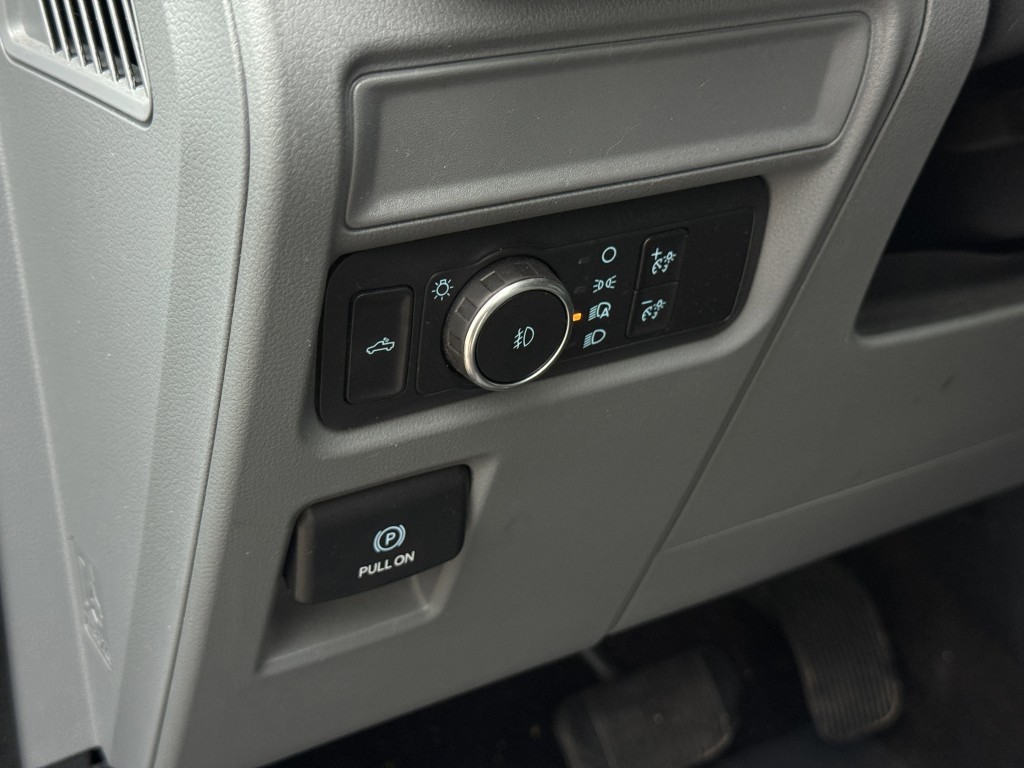 2021 Ford F-150 Image 25