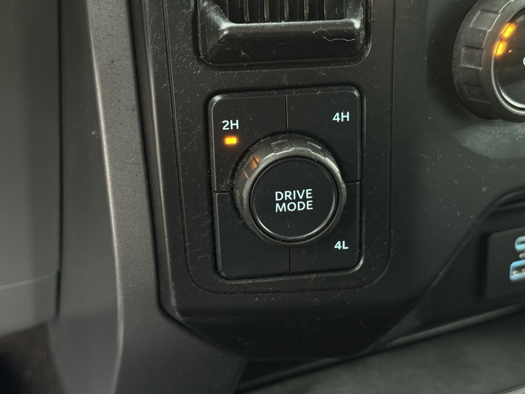 2021 Ford F-150 Image 26