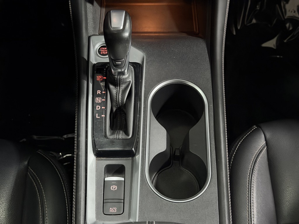 2019 Nissan Altima Image 22